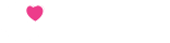 height.host